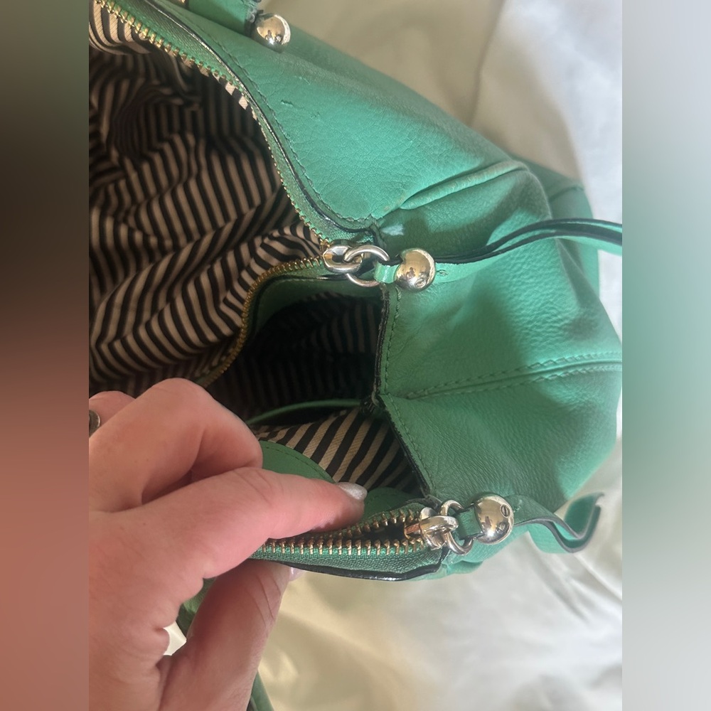 Kate Spade Bag - Picture 6 of 6